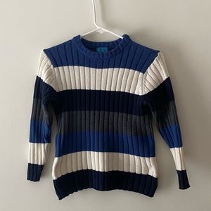 Children’s place Boy’s Sweater